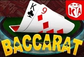 Baccarat
