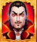 Baron Bloodmore