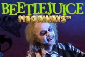 Beetlejuice Megaways avis