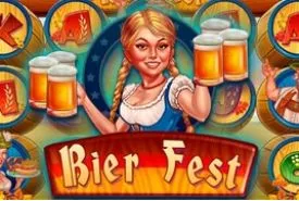 Bier Fest avis