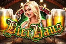 Bier Haus review