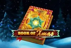 Book Of Xmas review