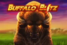 Buffalo Blitz avis