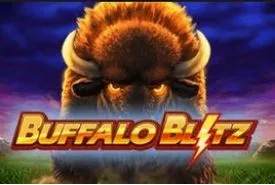 Buffalo Blitz review