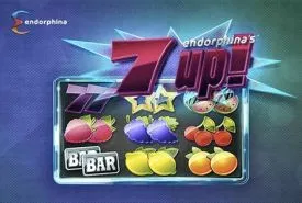 7Up review