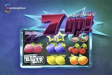 7Up