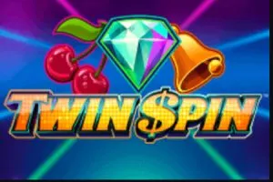 Twin Spin