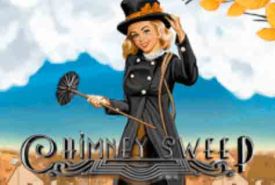 Chimney Sweep review