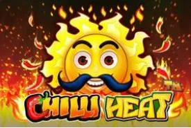 Chilli Heat review