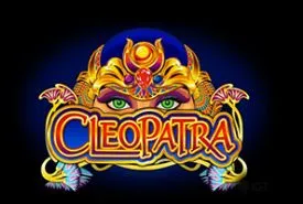 Cleopatra review