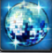 Disco ball