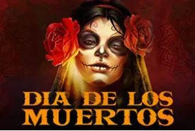 Dia de los Muertos avis