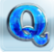Q
