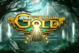 Ecuador Gold review
