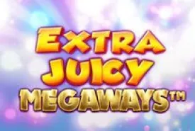 Extra Juicy Megaways review