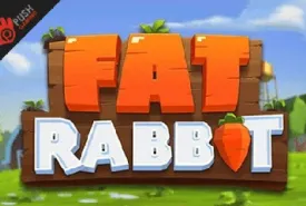 Fat Rabbit review