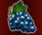Grape