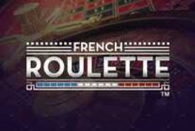 French Roulette review