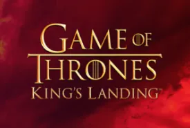 Game of Thrones review