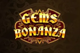 Gems Bonanza review