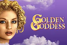Golden Goddess review