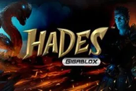 Hades Gigablox avis