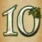 10