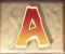 Ace