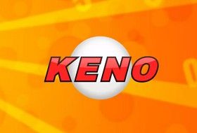 Keno