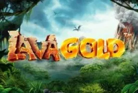 Lava Gold avis