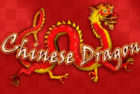 Chinese Dragon review