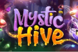 Mystic Hive review