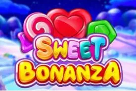 Sweet Bonanza review