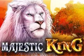 Majestic King review