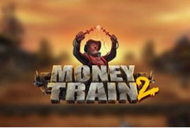 Money Train 2 review