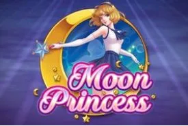 Moon Princess review