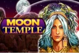 Moon Temple avis