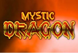 Mystic Dragon review
