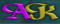 A/K