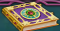 Book of Fortune