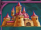 Castle