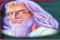 Wizard
