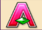 Ace