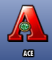 Ace