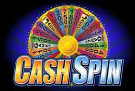 Cash Spin avis