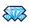 Diamant