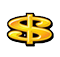 Dollar
