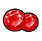 Rubis