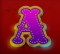 Ace