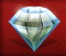The Diamond